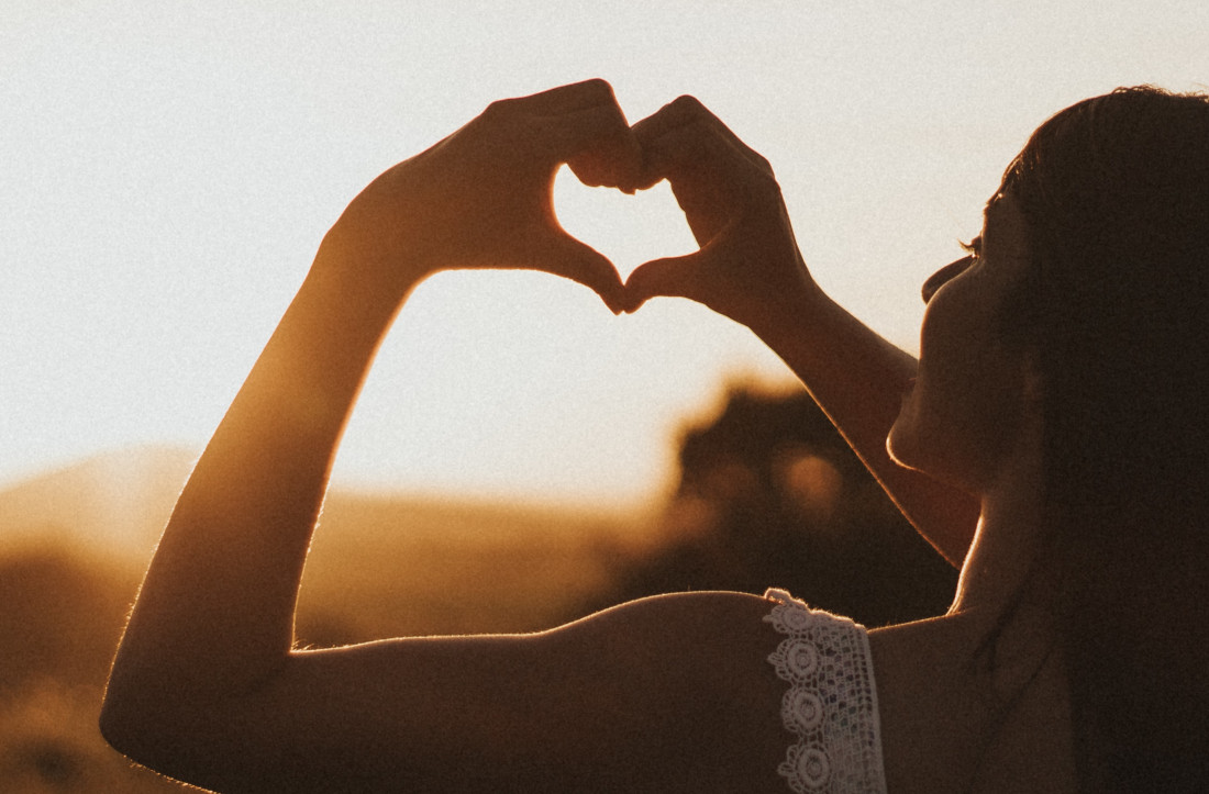 Matching activities to vocations