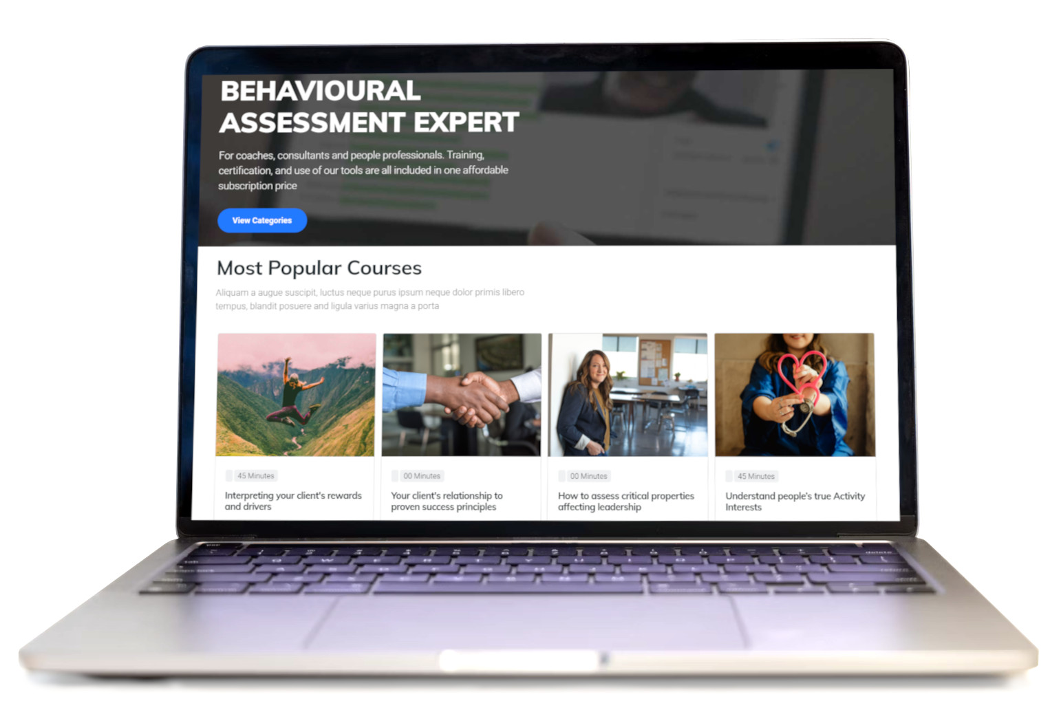 Make the Most of Your Promana Professional Subscription