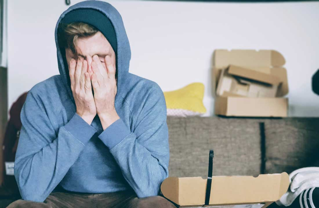 12 critical Endurance factors