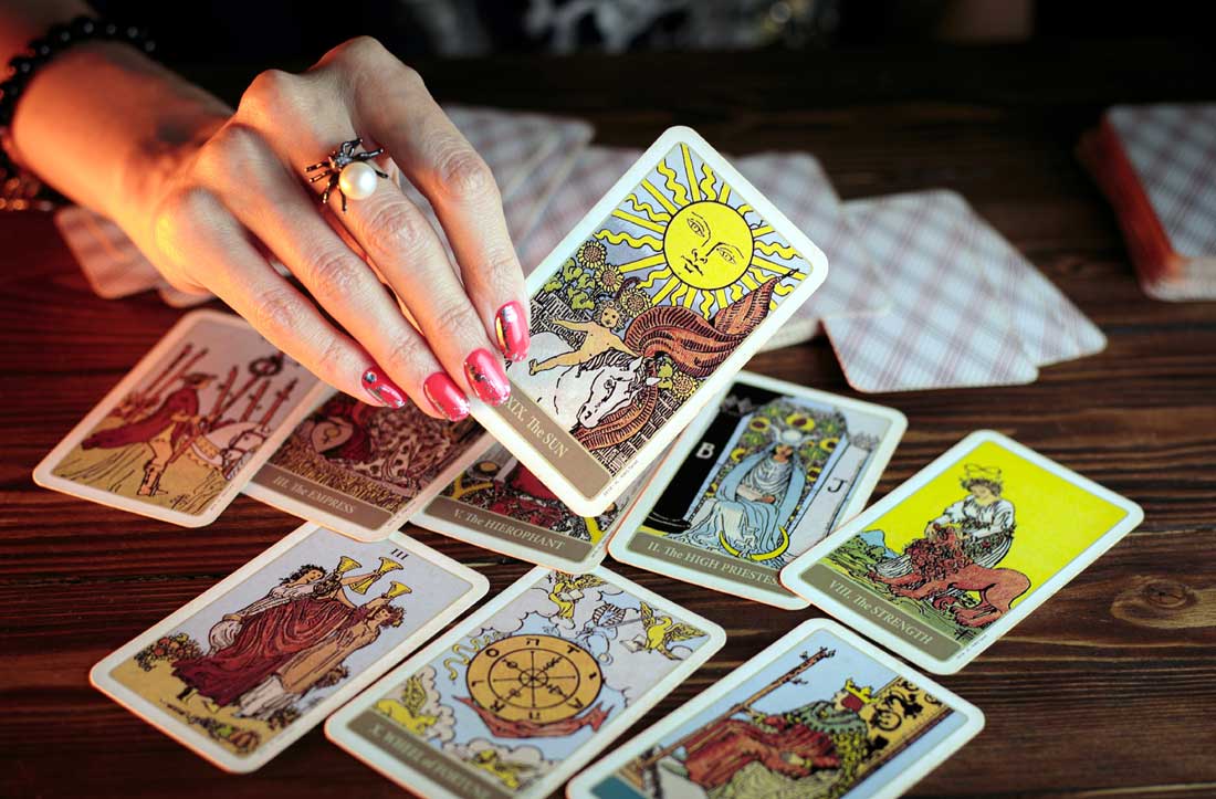 Reasoning, logic, and intuition