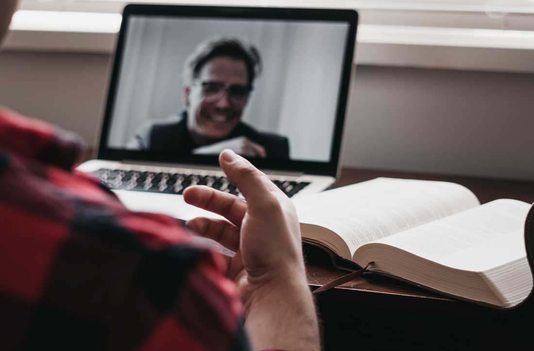 Coaching, not gadgets, is key to getting the most out of employees