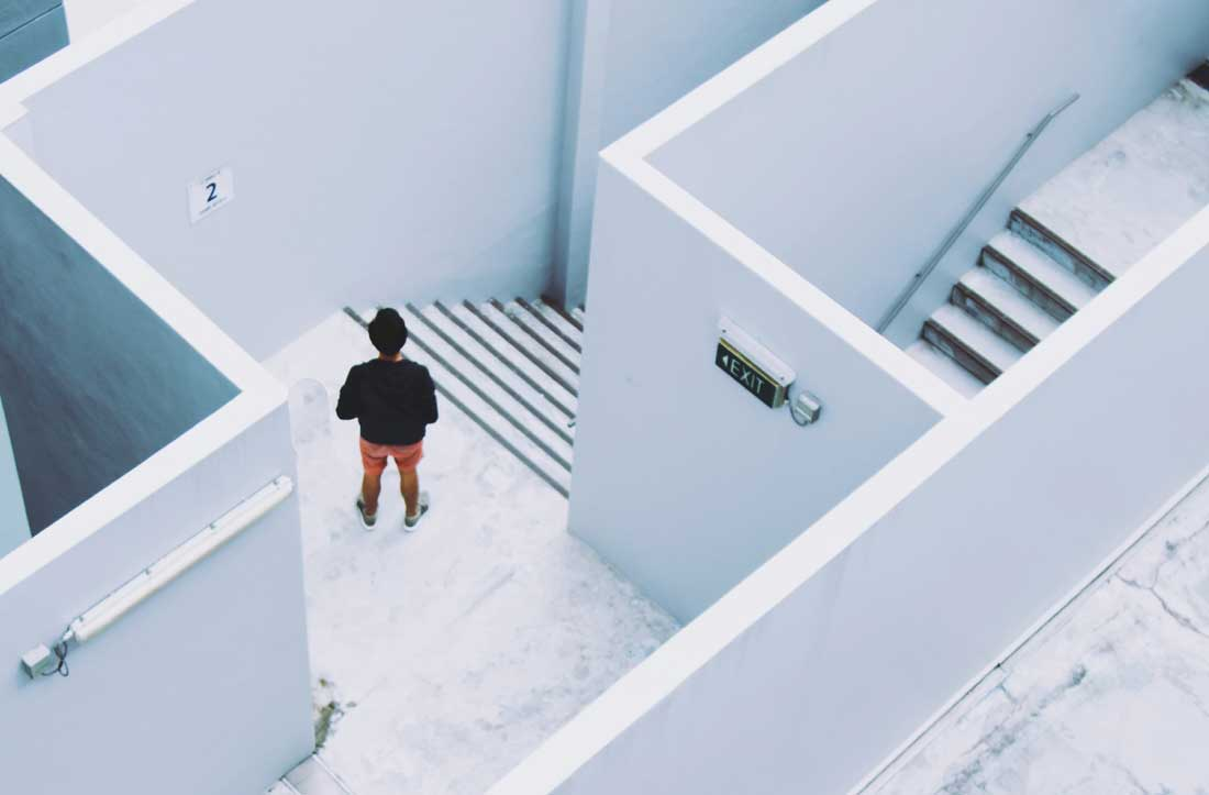 Succession & Other Planning