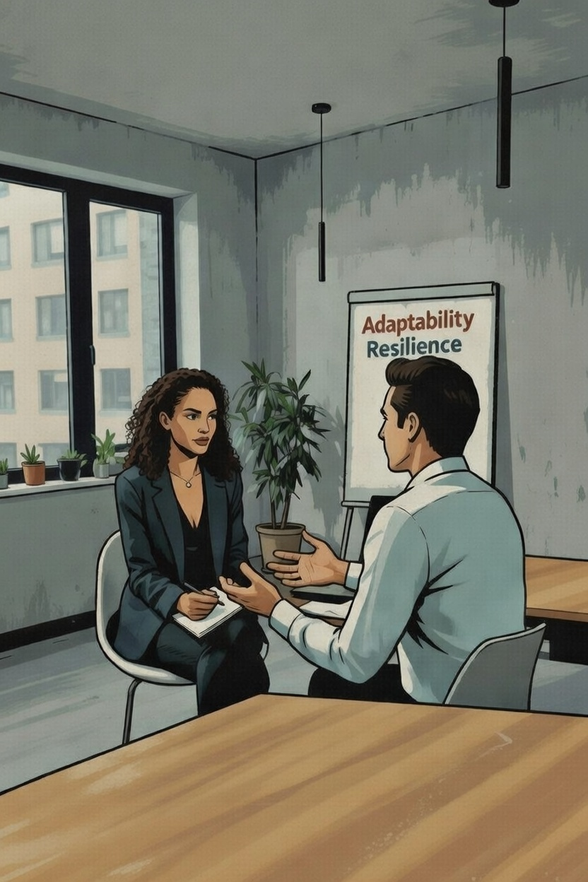 Exploring Observable Behaviours: A Deeper Tool for Coaching Practice