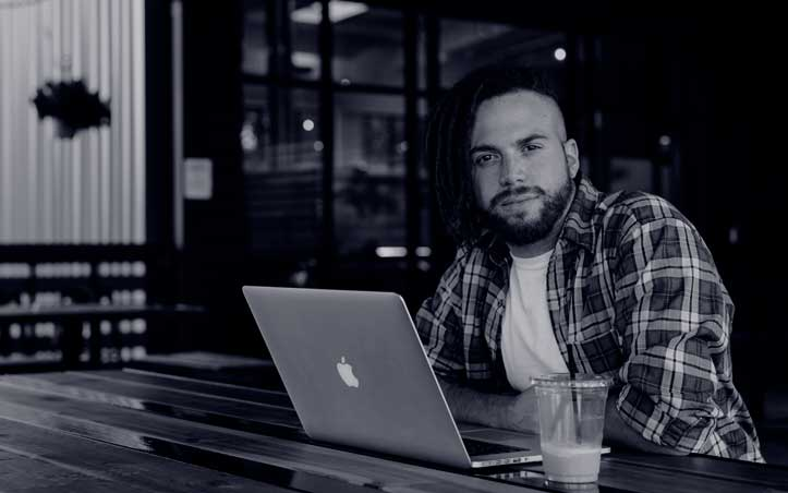 Improve decision-making