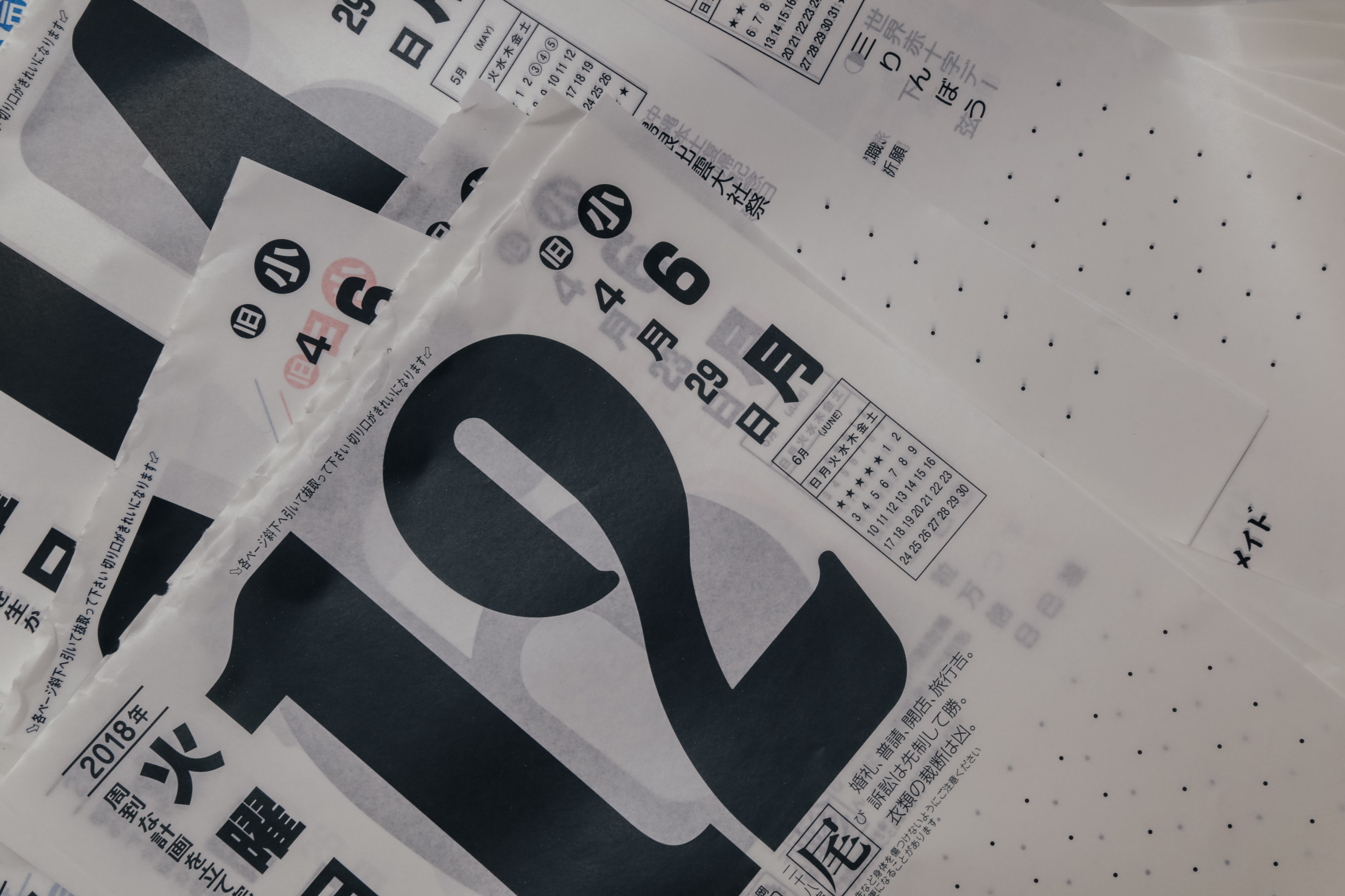 Transactional Analysis (TA)