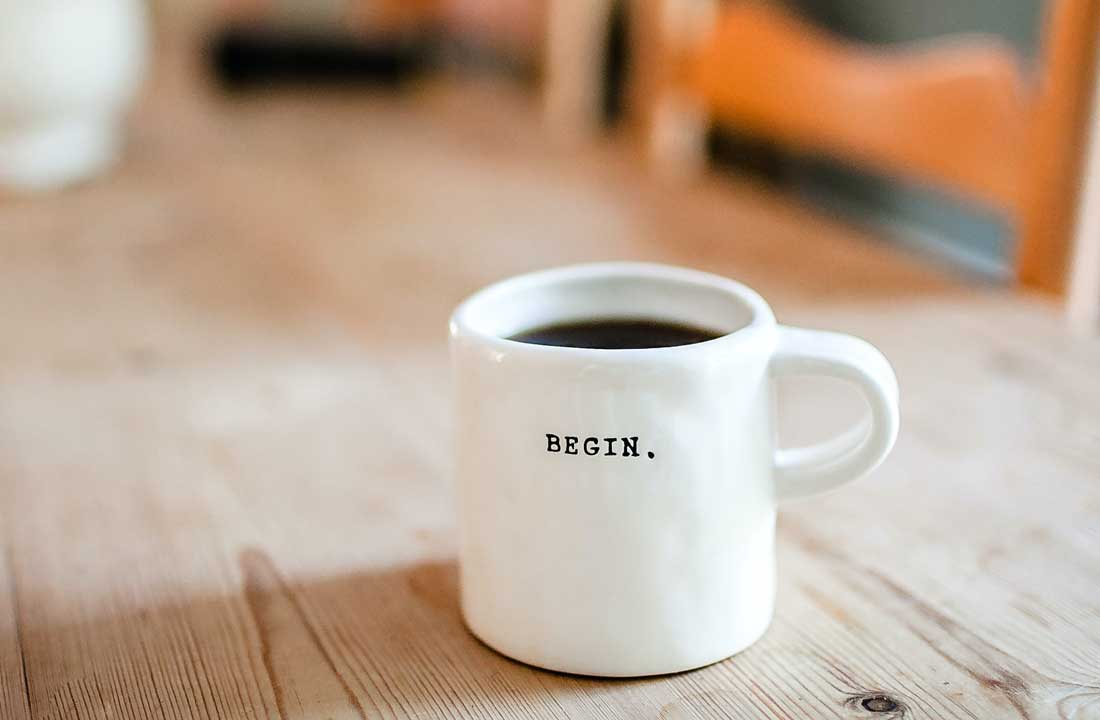 People & Performance behaviours